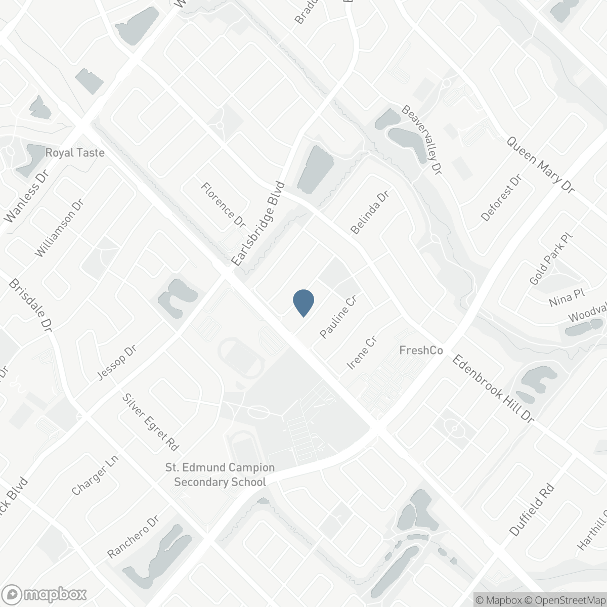 84 TIDELAND DRIVE, Brampton, Ontario L7A 2W1